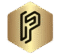 Premium Sand Blast